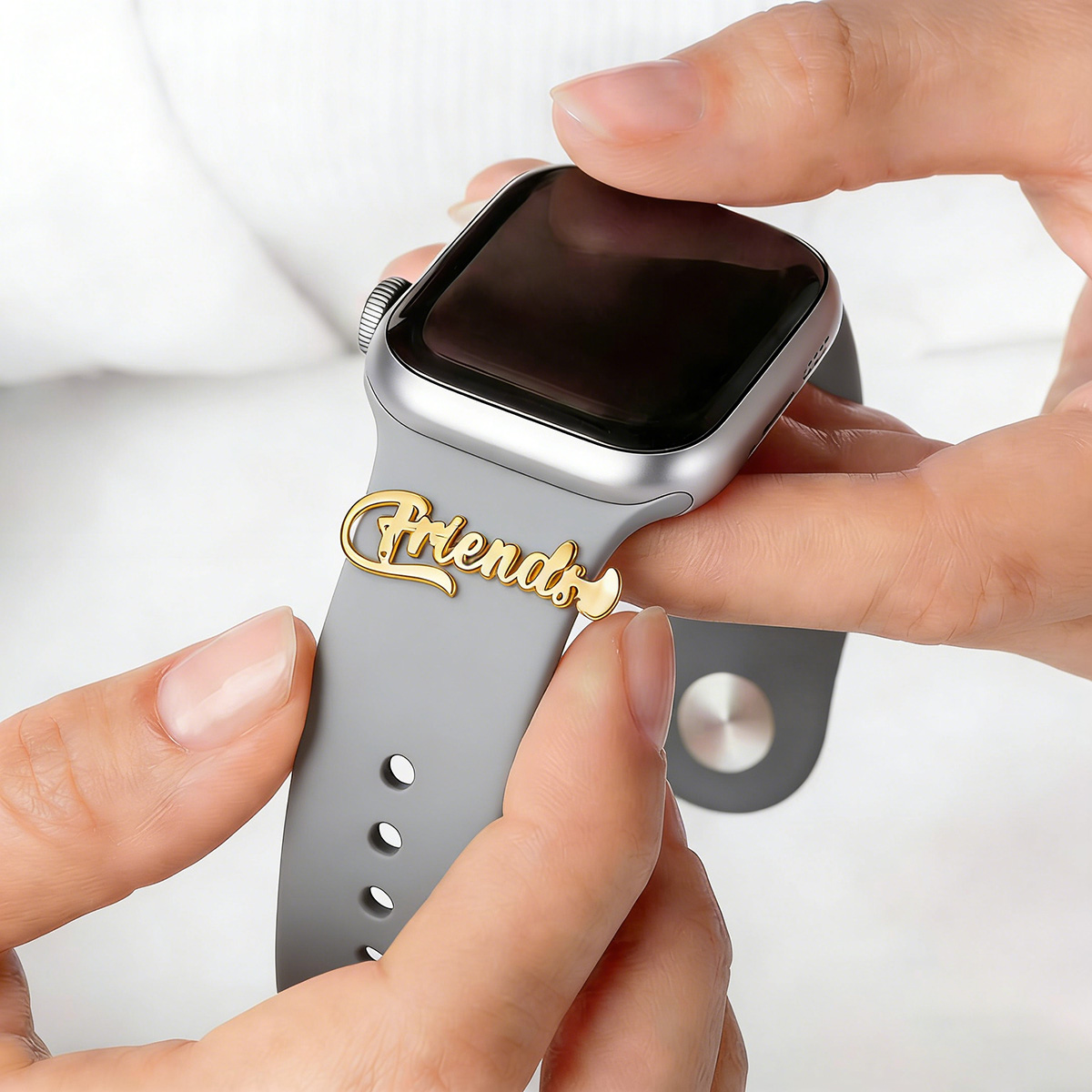 Todorova Custom Name Watch Ban – Jewelry Bracelet Watches recenzja i cena