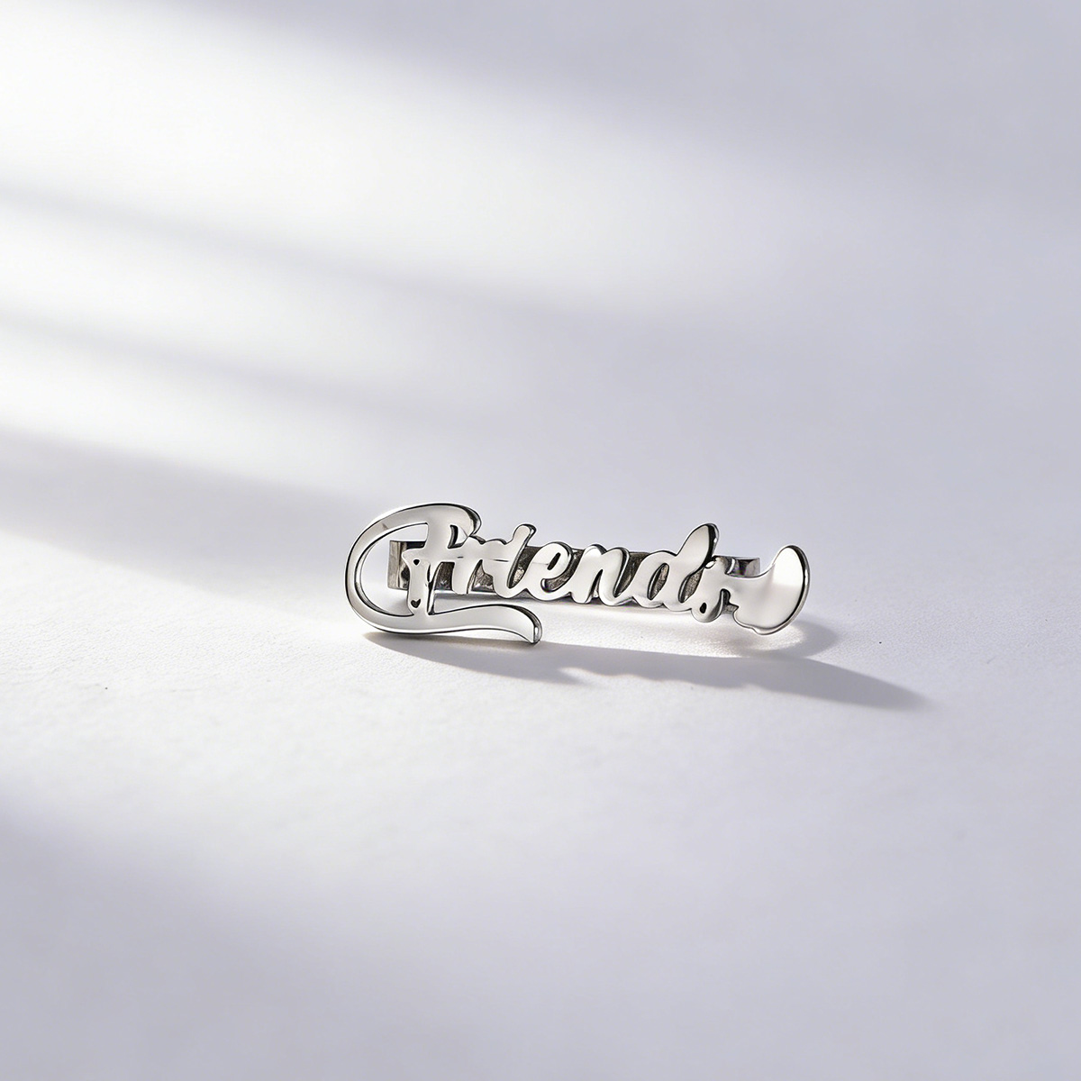 Todorova Custom Name Watch Ban – Jewelry Bracelet Watches recenzja i cena
