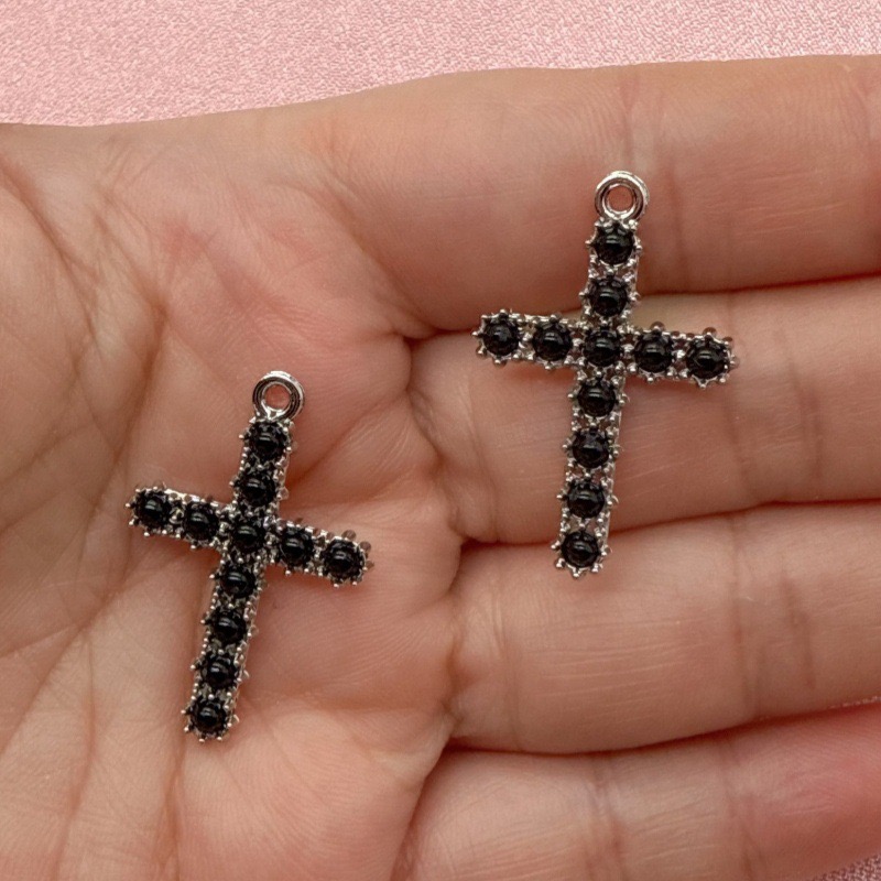 10pcs Korean version diamond c – Jewelry & Watches Bench recenzja i cena