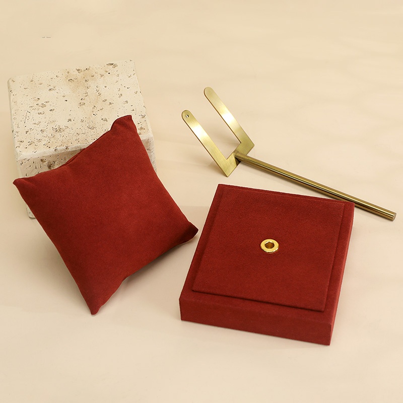 Jewerly Show Stand Single Watc – Jewelry And Watches Exhibition recenzja i cena