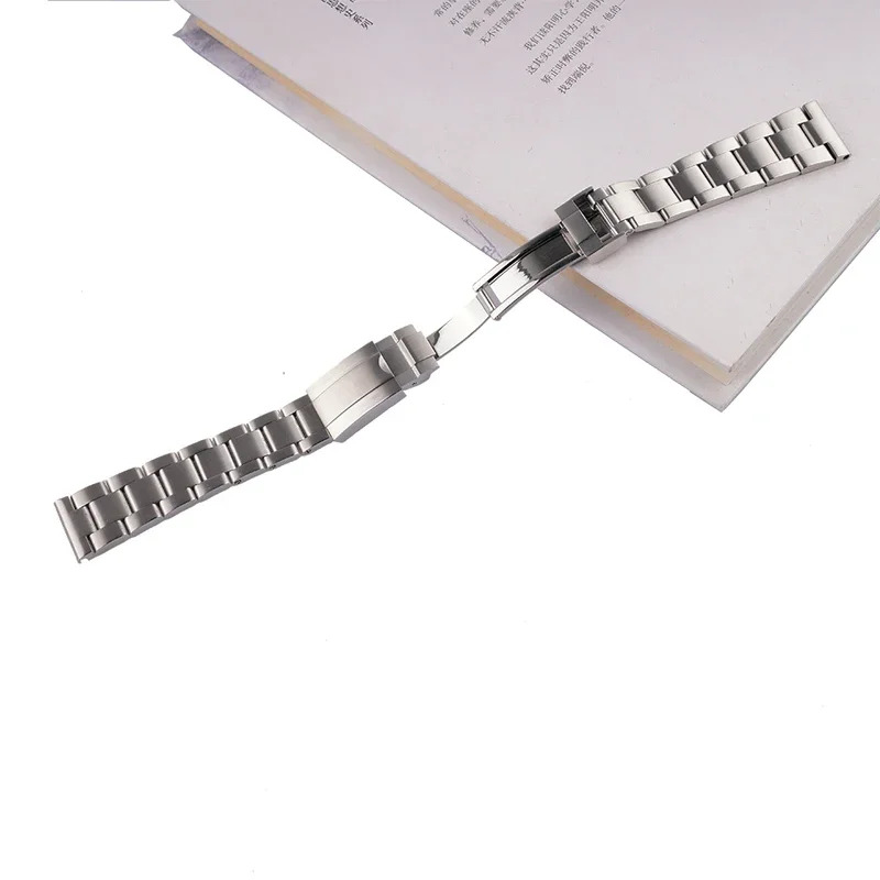 For Rolex Seiko Tudor Strap Br – Jewelry Rolex Watches recenzja i cena