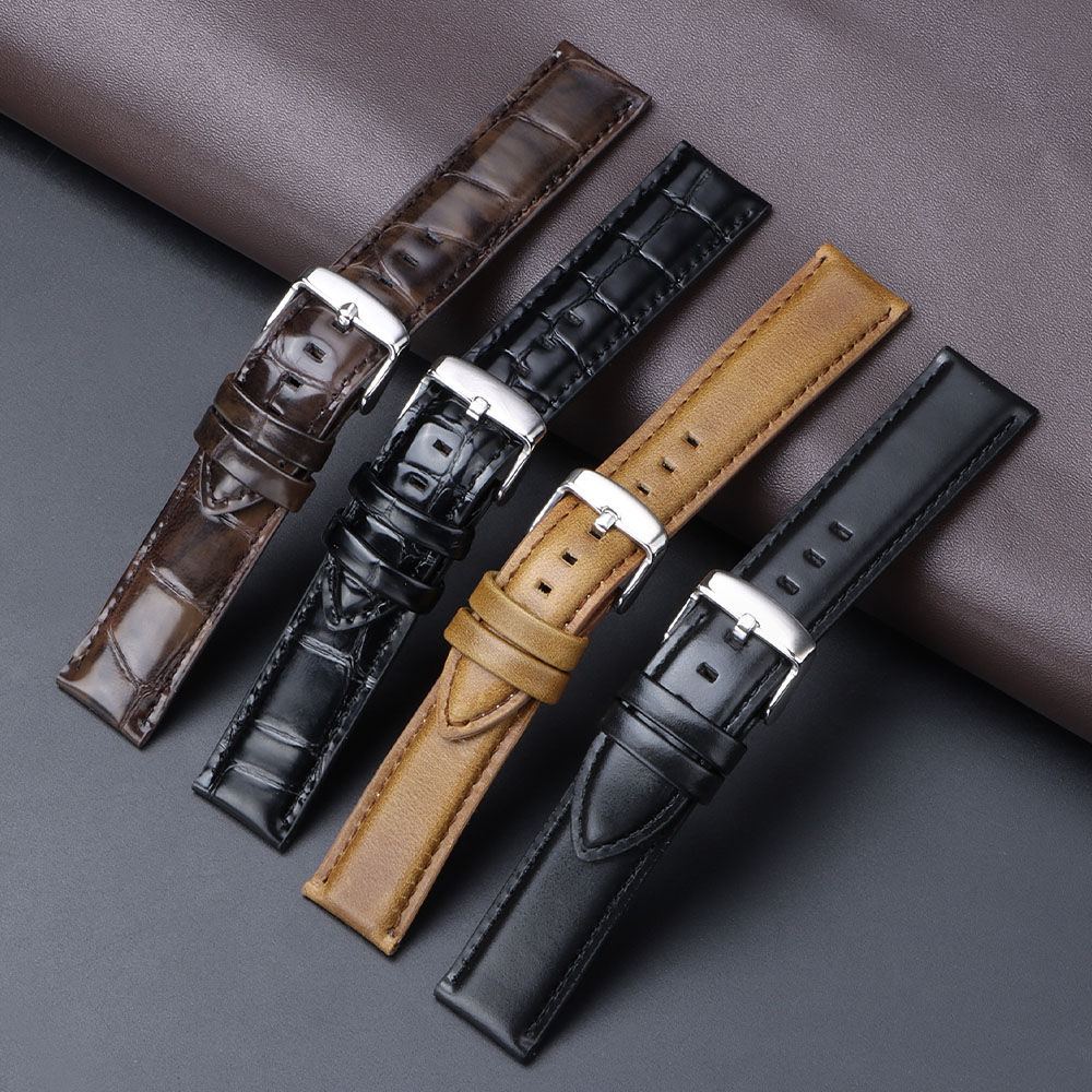 For DW Daniel Wellington Brace – Daniel Wellington Watches & Jewelry Online Store recenzja i cena