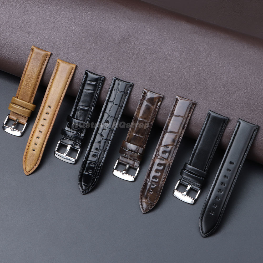 For DW Daniel Wellington Brace – Daniel Wellington Watches & Jewelry Online Store recenzja i cena