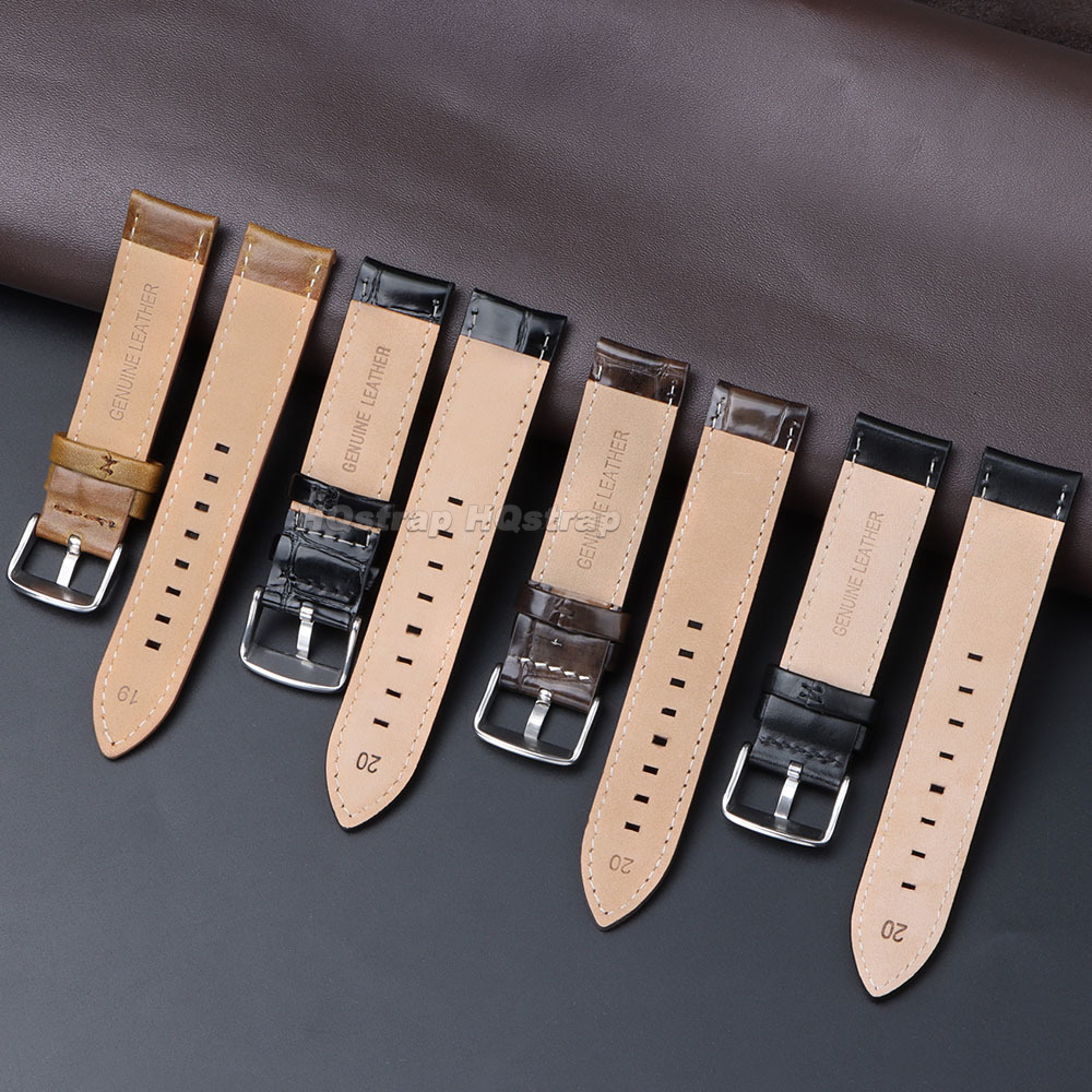 For DW Daniel Wellington Brace – Daniel Wellington Watches & Jewelry Online Store recenzja i cena