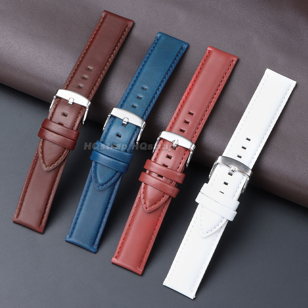 For DW Daniel Wellington Brace – Daniel Wellington Watches & Jewelry Online Store recenzja i cena