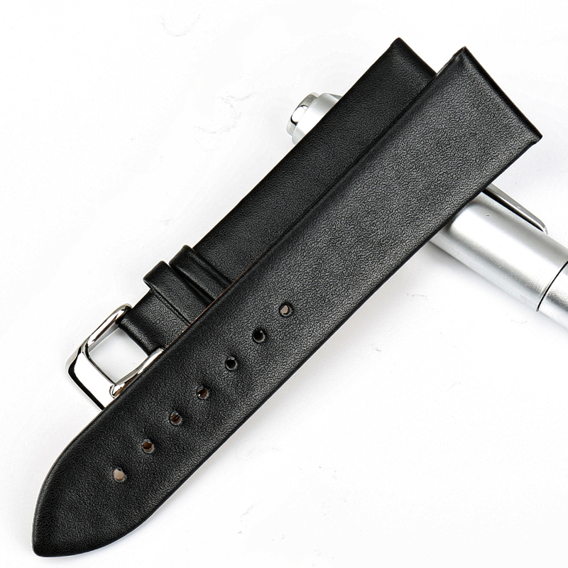 MAIKES New Watch Accessories T – Daniel Wellington Watches & Jewelry Online Store recenzja i cena