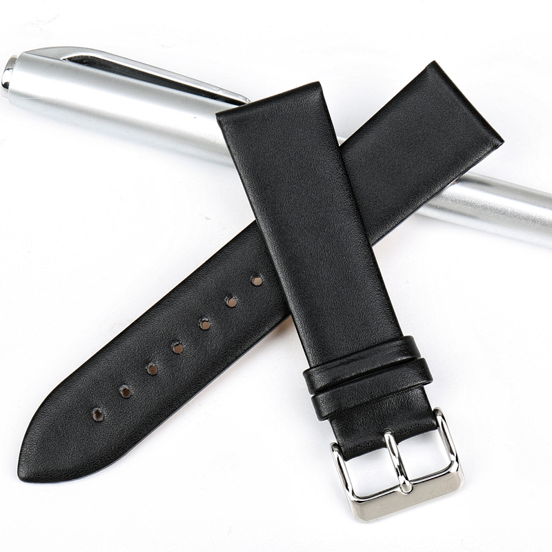 MAIKES New Watch Accessories T – Daniel Wellington Watches & Jewelry Online Store recenzja i cena