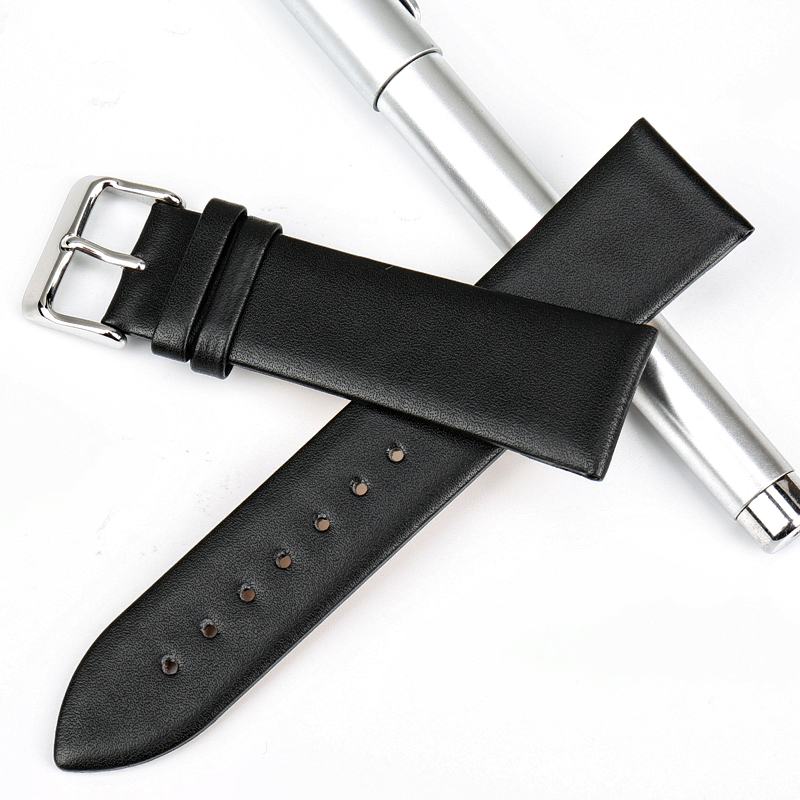 MAIKES New Watch Accessories T – Daniel Wellington Watches & Jewelry Online Store recenzja i cena